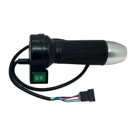 Gázmarkolat BM-41-VF1-1