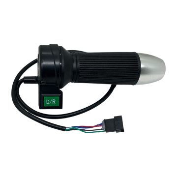 Gázmarkolat BM-41-VF1-1