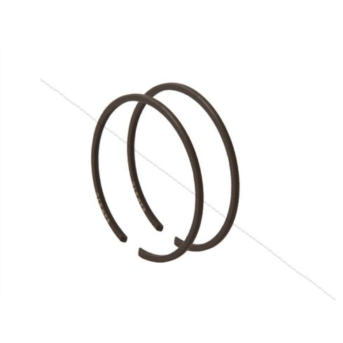 Dugattyú gyűrű szett Aprilia/Minarelli/Yamaha 40.5mm