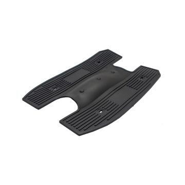 Gumiszőnyeg 300x205mm