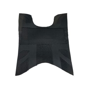 Gumiszőnyeg BM-20-TS-17A