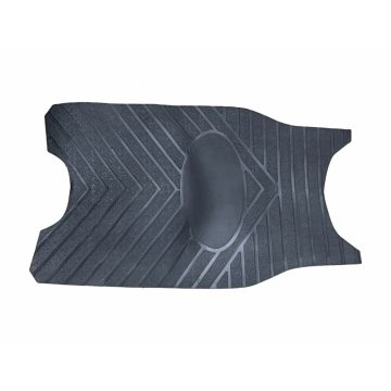 Gumiszőnyeg BM-25-EG1