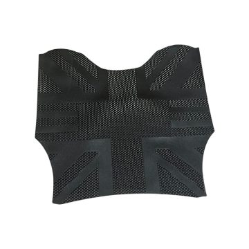 Gumiszőnyeg BM-41-VF1-1