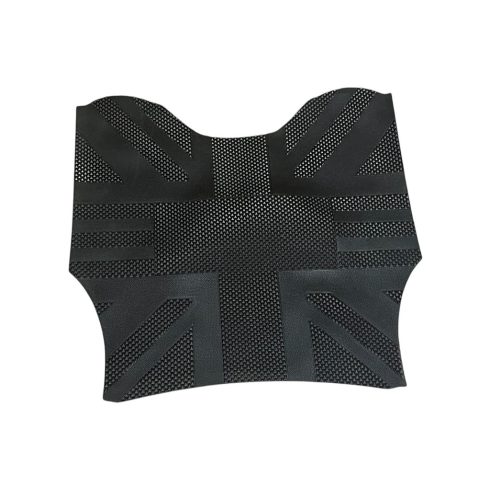 Gumiszőnyeg BM-41-VF1-1