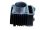 Henger 50cm3 39mm FMB