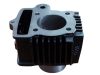 Henger 50cm3 39mm FMB