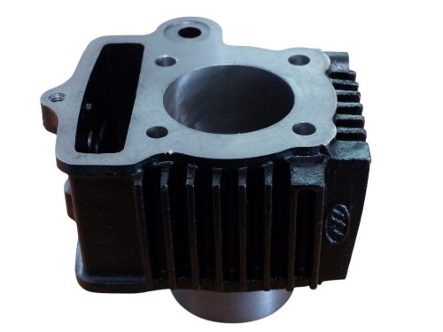 Henger 50cm3 39mm FMB