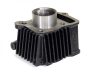 Henger 50cm3 39mm FMB