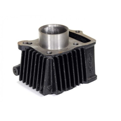 Henger 50cm3 39mm FMB