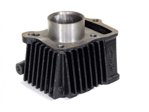 Henger 50cm3 39mm FMB