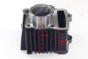 Henger 50cm3 39mm FMB