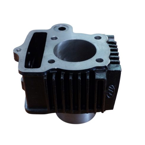 Henger 70cm3 47mm FMB