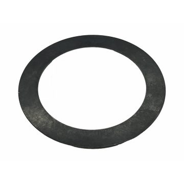 Hézagoló alátét szabadonfutóhoz Keeway 50 2T