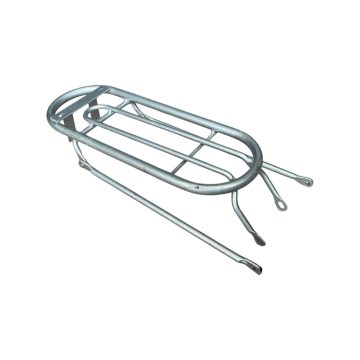 Hátsó csomagtartó 24"-os kerékhez