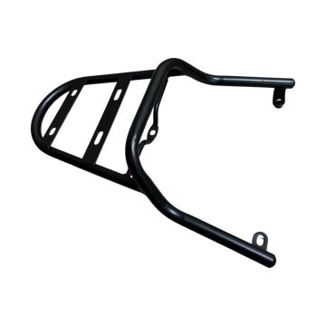 Hátsó csomagtartó BM-25-EG1