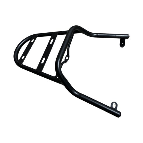 Hátsó csomagtartó BM-25-EG1