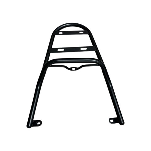 Hátsó csomagtartó BM-25-EG1