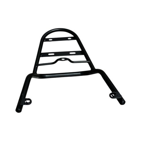 Hátsó csomagtartó BM-25-EG1