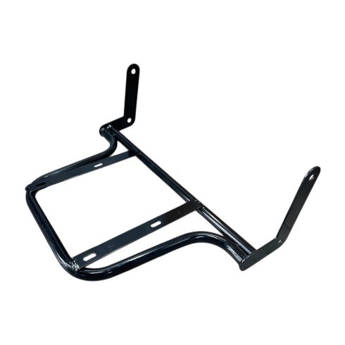 Hátsó csomagtartó BM-41-VF1-1