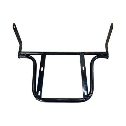 Hátsó csomagtartó BM-41-VF1-1