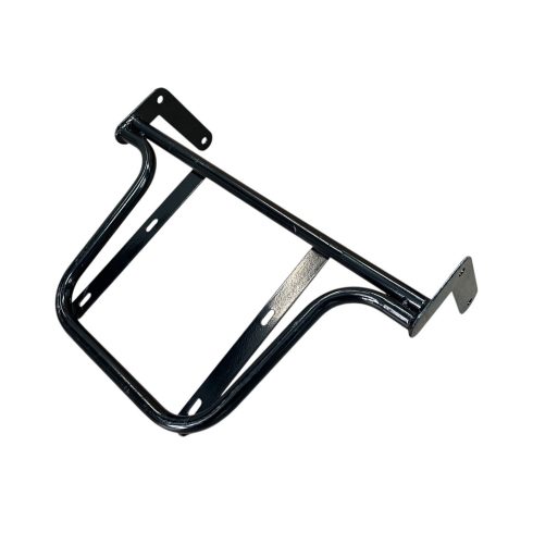 Hátsó csomagtartó BM-41-VF1-1