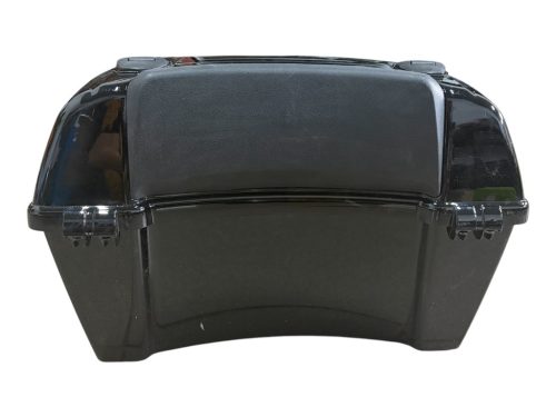 Hátsó csomagtartó doboz BM-41-VF1