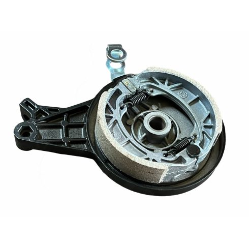 Hátsó dobfék BM-10-GW