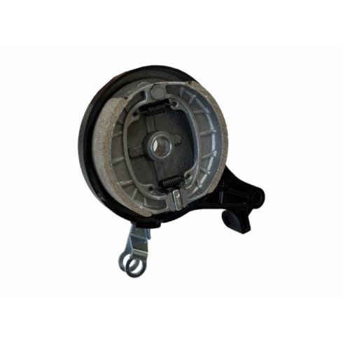 Hátsó dobfék BM-13-BLW