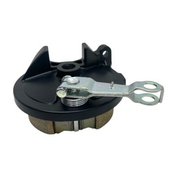 Hátsó dobfék BM-28-QJ2-1