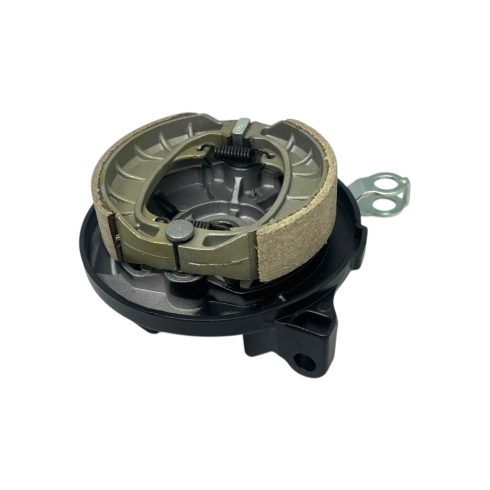 Hátsó dobfék BM-28-QJ2-1