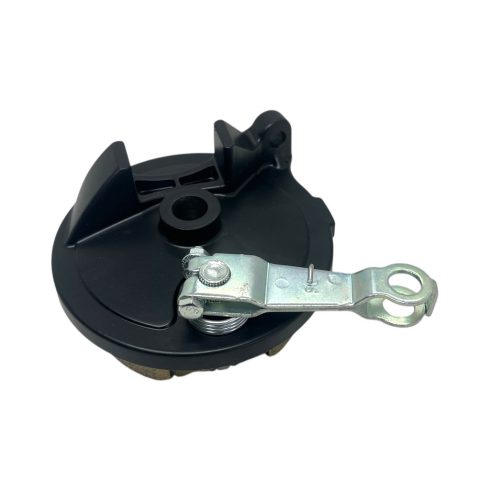 Hátsó dobfék BM-28-QJ2-1