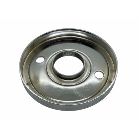 Hátsó dobfék féklapja 104mm 