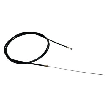 Hátsó fékbowden 1995mm 6/6