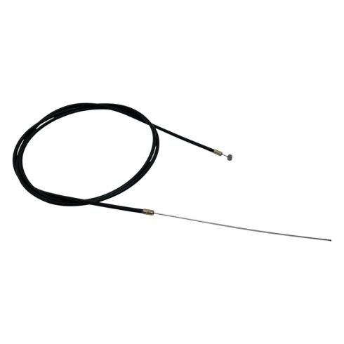 Hátsó fékbowden 1995mm 6/6