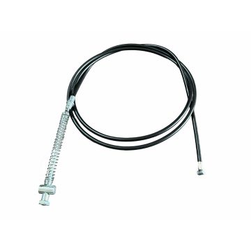 Hátsó fékbbowden BM-10-GW