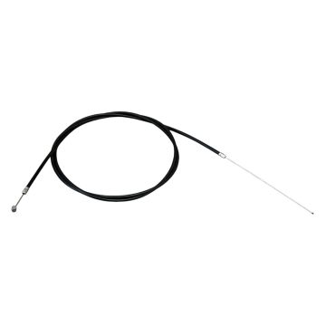 Hátsó fékbowden BM-10-QL1