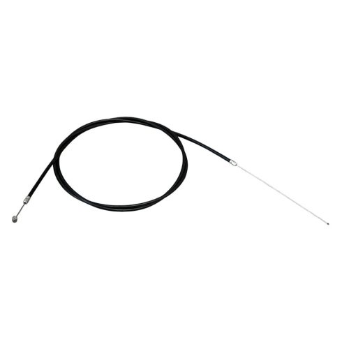 Hátsó fékbowden BM-10-QL1