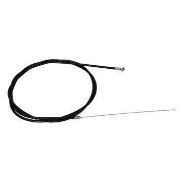 Hátsó fékbowden BM-12-CY1