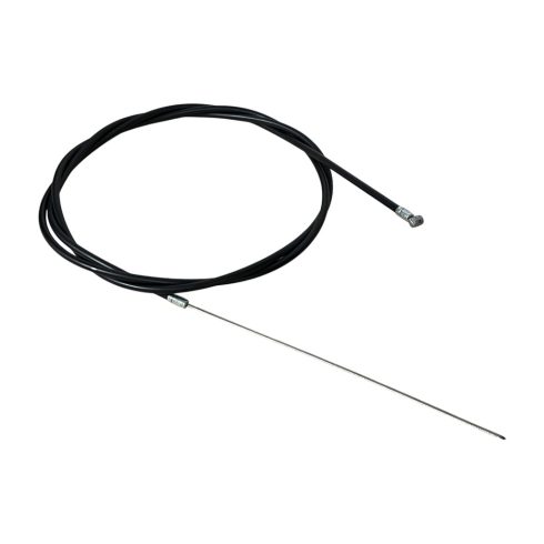 Hátsó fékbowden BM-12-CY1