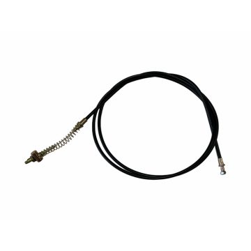 Hátsó fékbowden BM-13-BLW