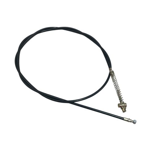 Hátsó fékbowden BM-28-QJ2-1