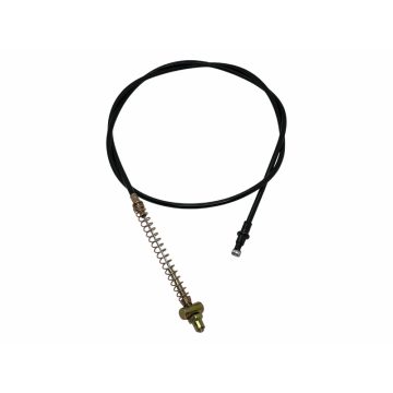 Hátsó fékbowden BM-30-ZS