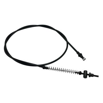 Hátsó fékbowden BM-31-VM4