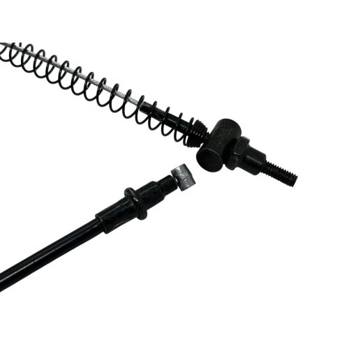 Hátsó fékbowden BM-31-VM4