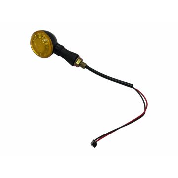 Hátsó irányjelző BM-30-ZS