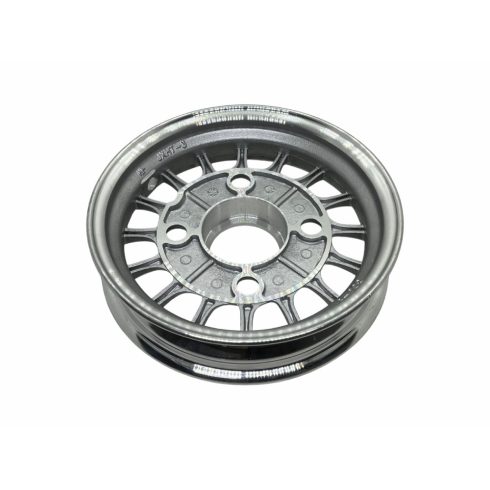 Hátsó kerék BM-30-ZS