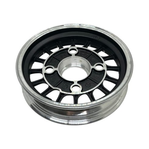 Hátsó kerék BM-31-VM4