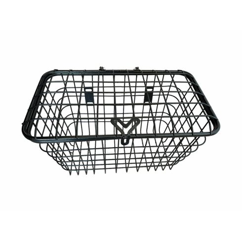 Hátsó kosár BM-33-MS9-1