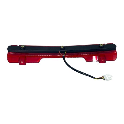 Hátsó középső lámpa BM-41-VF1-1