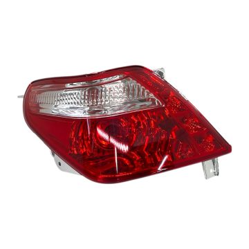Hátsó lámpa bal BM-41-VF1-1